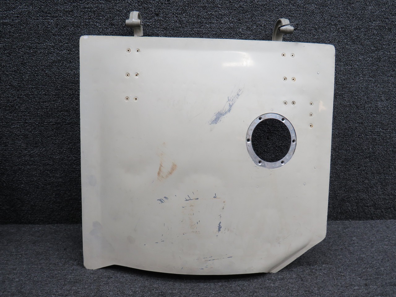 Cessna Aircraft Parts 0826002-200 (Use: 0826002-211) Cessna 310Q