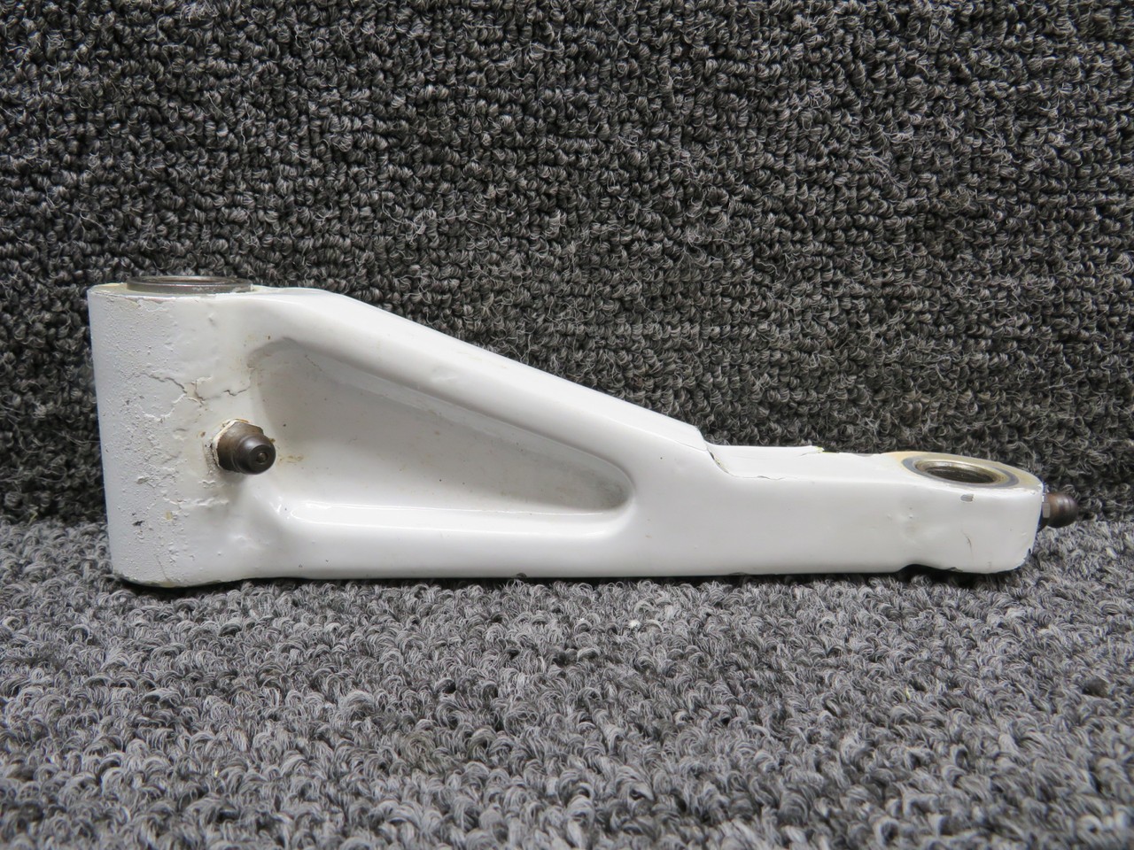 Cessna Aircraft Parts 0841002-1 (Cast: 0841005-3) Cessna 421C