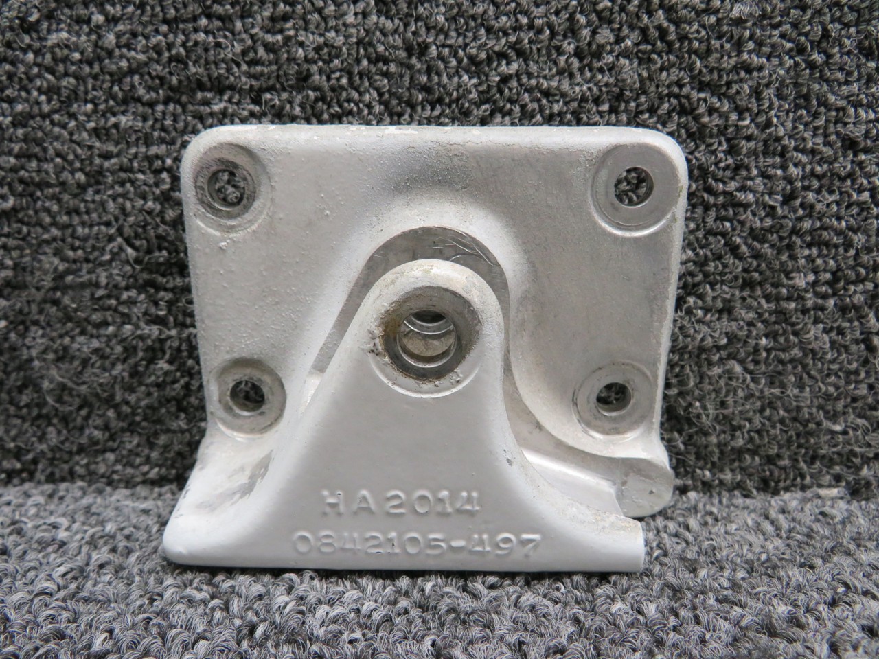 Cessna Aircraft Parts 0842105-7 (Cast: 0842105-497) Cessna 421C