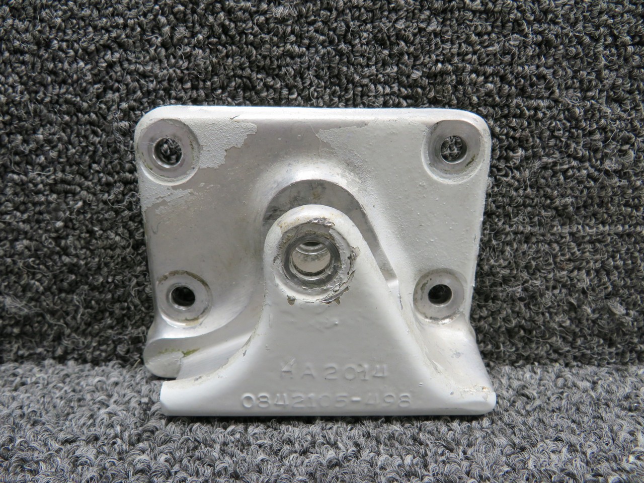 Cessna Aircraft Parts 0842105-8 (Cast: 0842105-498) Cessna 421C