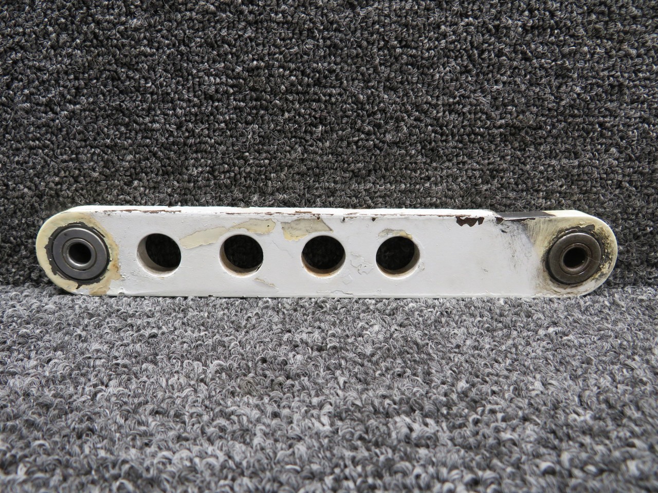 Cessna Aircraft Parts 0842122-13 (Use: 0842122-19) Cessna 421C