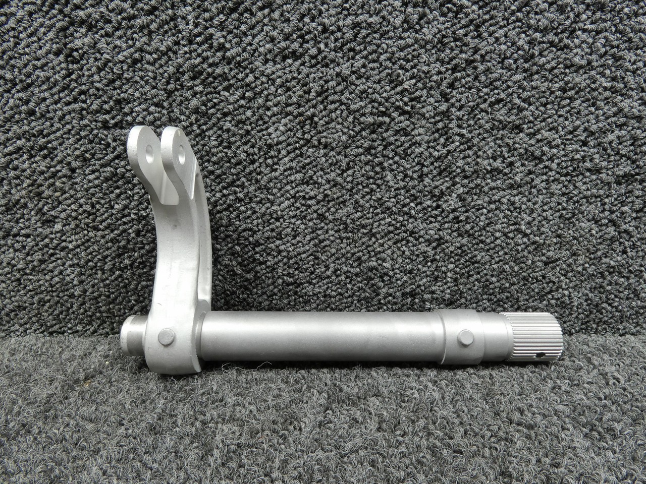 Cessna Aircraft Parts 0842130-4, 5045203-2 Cessna Nose Landing