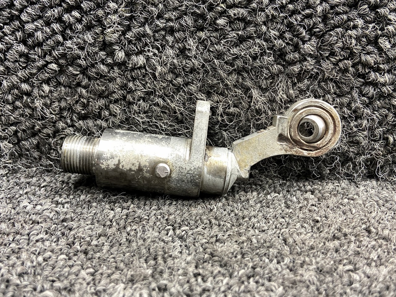Cessna Aircraft Parts 0850458-9 Cessna 421B Propeller Synchronizer