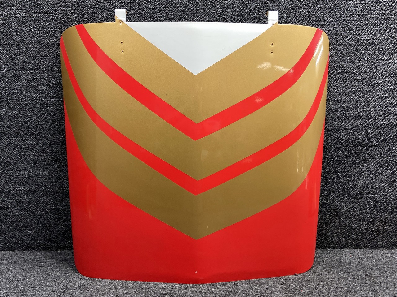 Cessna Aircraft Parts 0851738-203 Cessna 421B Nacelle Baggage