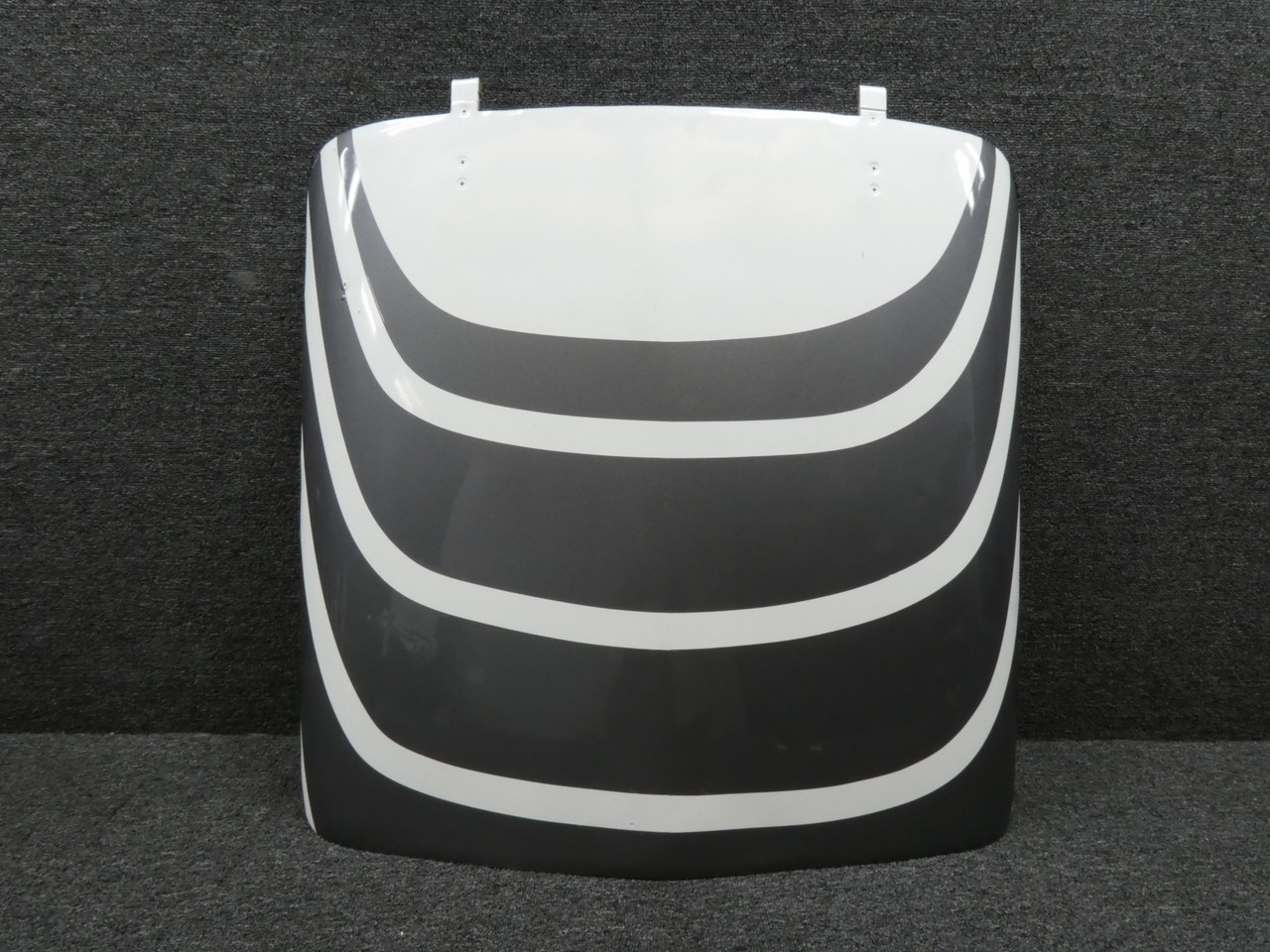 Cessna Aircraft Parts 0851738-30 Cessna 421C Wing Locker