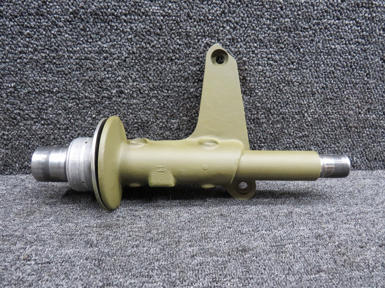 Cessna Aircraft Parts 1541000-205 Cessna T337G Main Gear