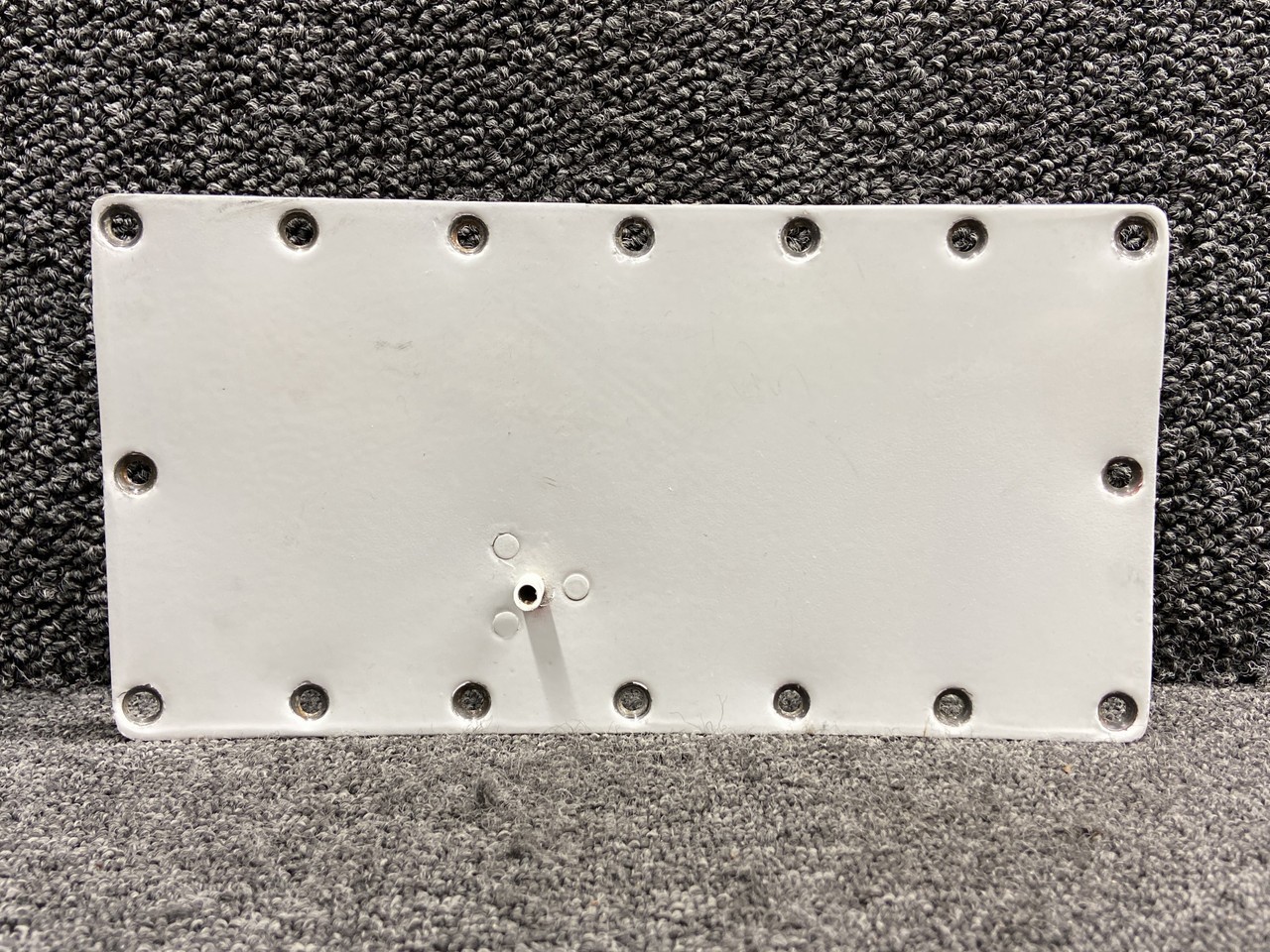 Cessna Aircraft Parts 5011154-1 Cessna 421B Wing Battery