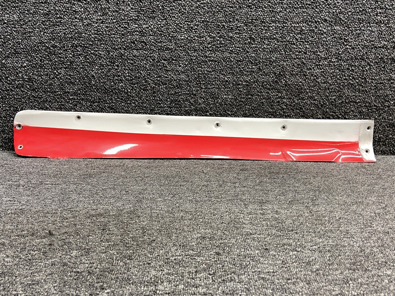 Cessna Aircraft Parts 5023000-6 Cessna 421B Upper Wing