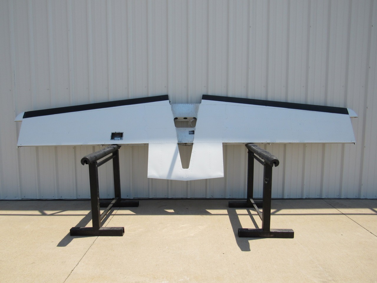 Cessna Aircraft Parts 5032000-29 (Use: 5032000-31) Cessna 421C
