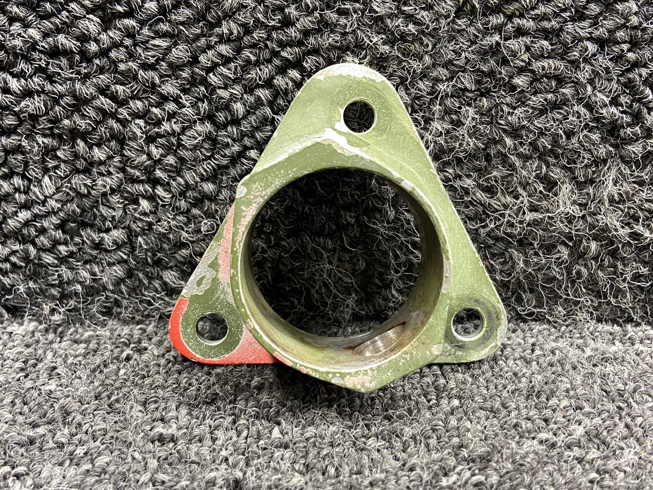 Cessna Aircraft Parts 5035005-5 Cessna 421B Elevator End