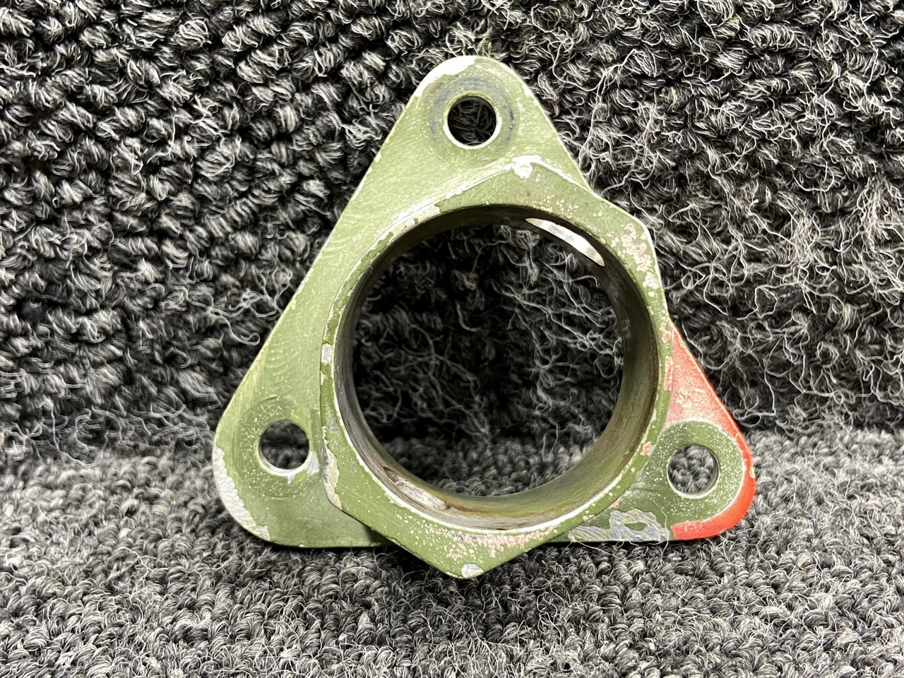 Cessna Aircraft Parts 5035005-6 Cessna 421B Elevator End