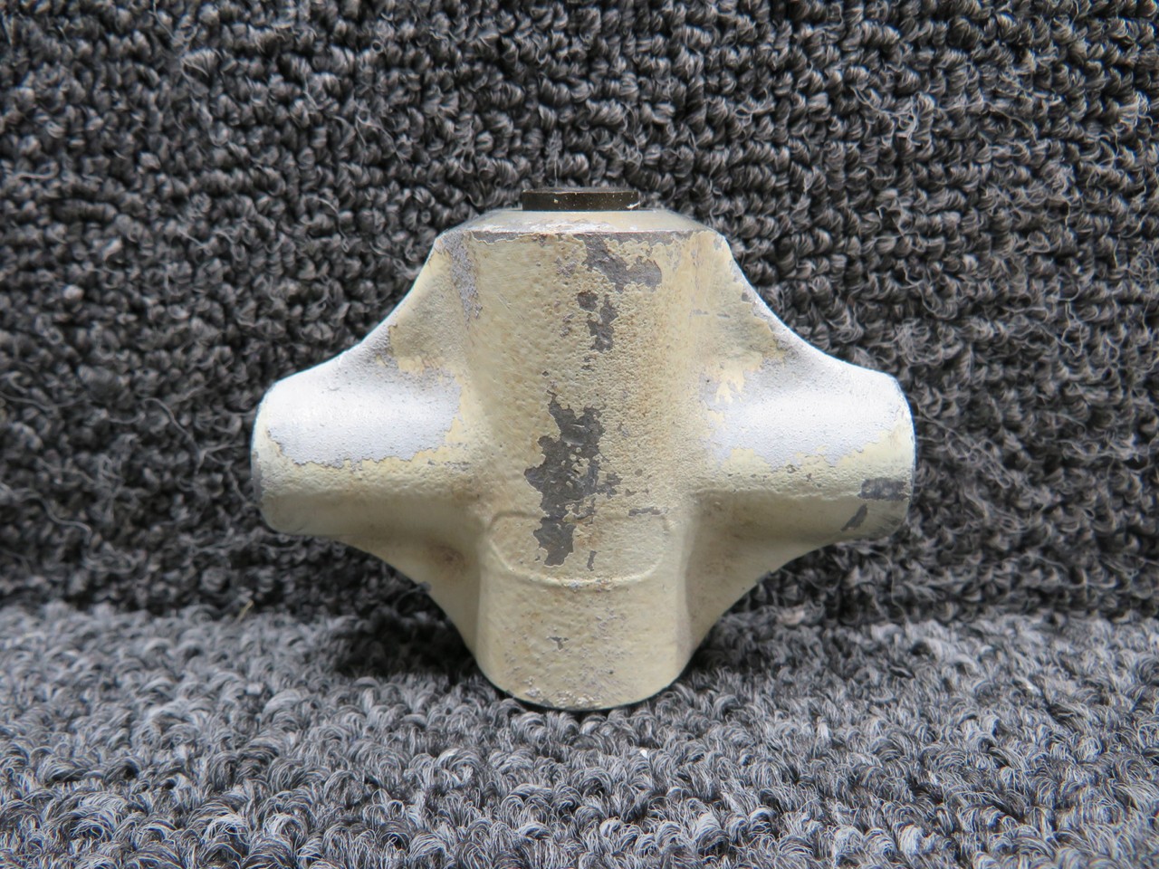 Cessna Aircraft Parts 5042012-4 Cessna 421C Nose Landing