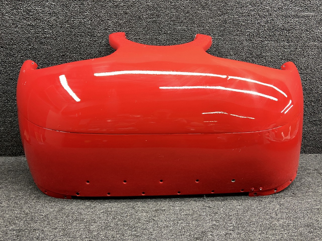 Cessna Aircraft Parts 5052030-23 (Use: 5052030-35) Cessna 421B