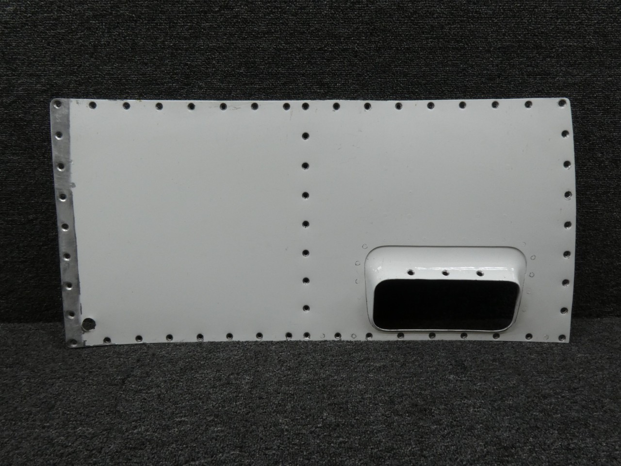 Cessna Aircraft Parts 5111361-10 Cessna 421C Stub Wing