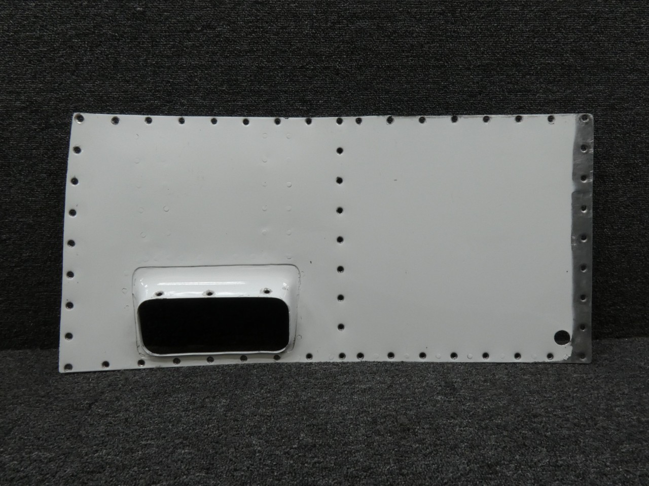Cessna Aircraft Parts 5111361-9 Cessna 421C Stub Wing