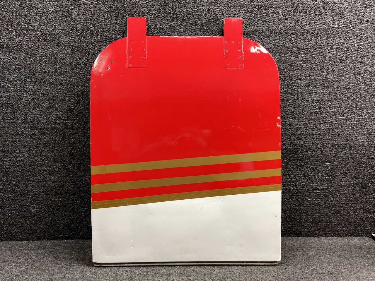 Cessna Aircraft Parts 5111505-69 Cessna 421B Lower Cabin