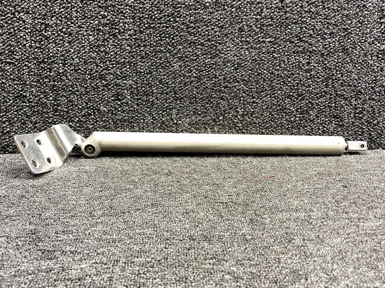 Cessna Aircraft Parts 5111508-8 Cessna 421B Lower Cabin