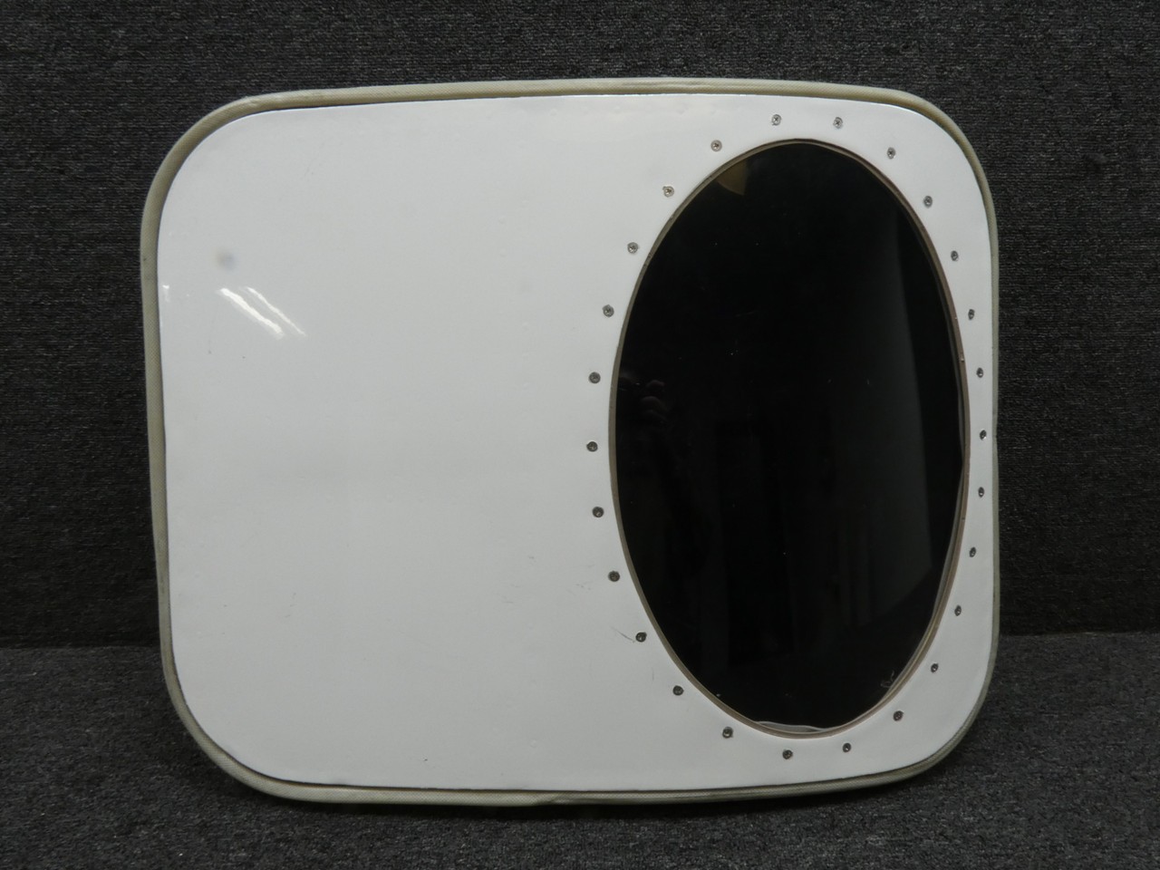 Cessna Aircraft Parts 5111510-200 Cessna 421C Emergency Escape