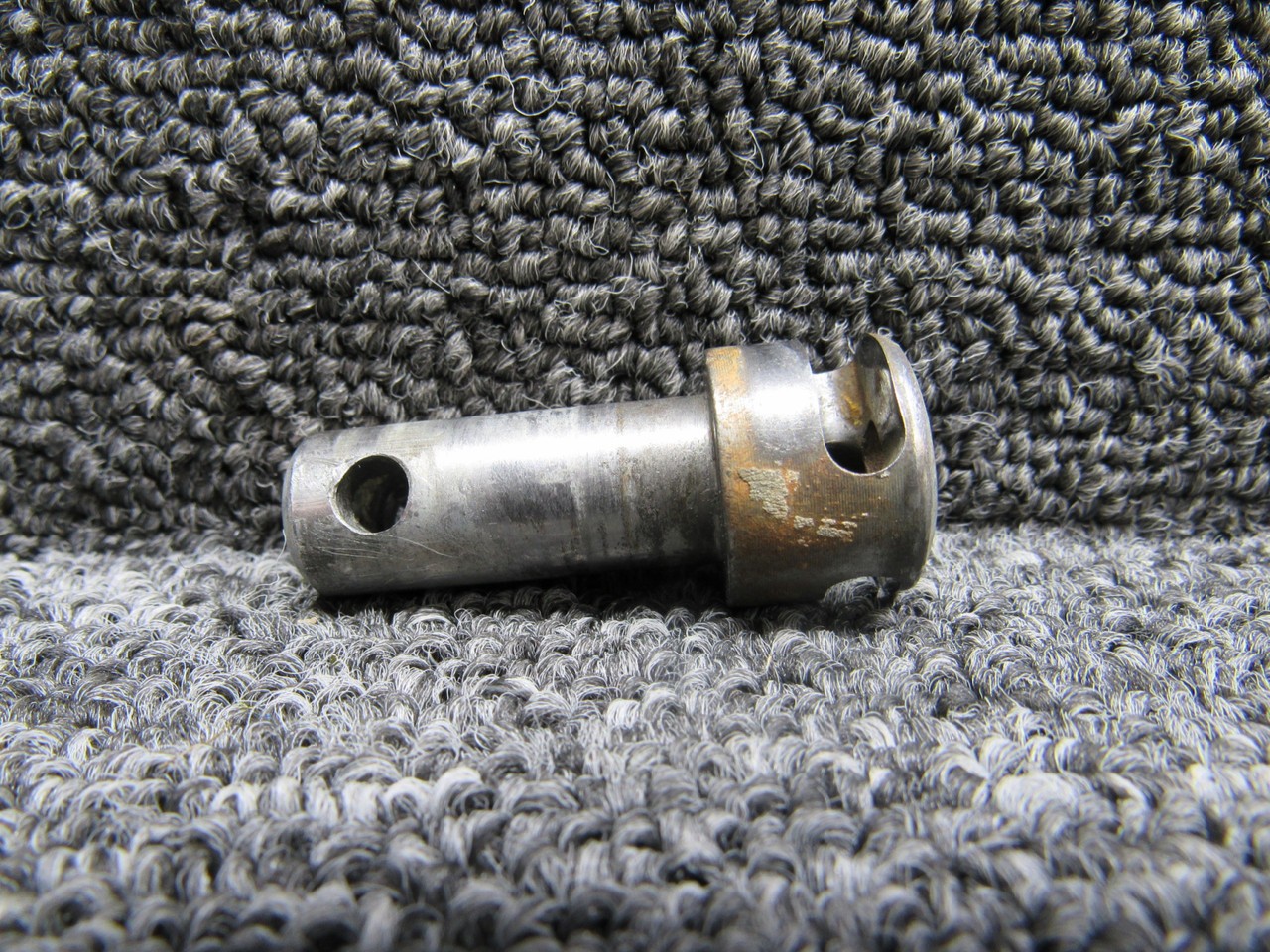 Cessna Aircraft Parts 5111518-6 Cessna 421C Upper Cabin