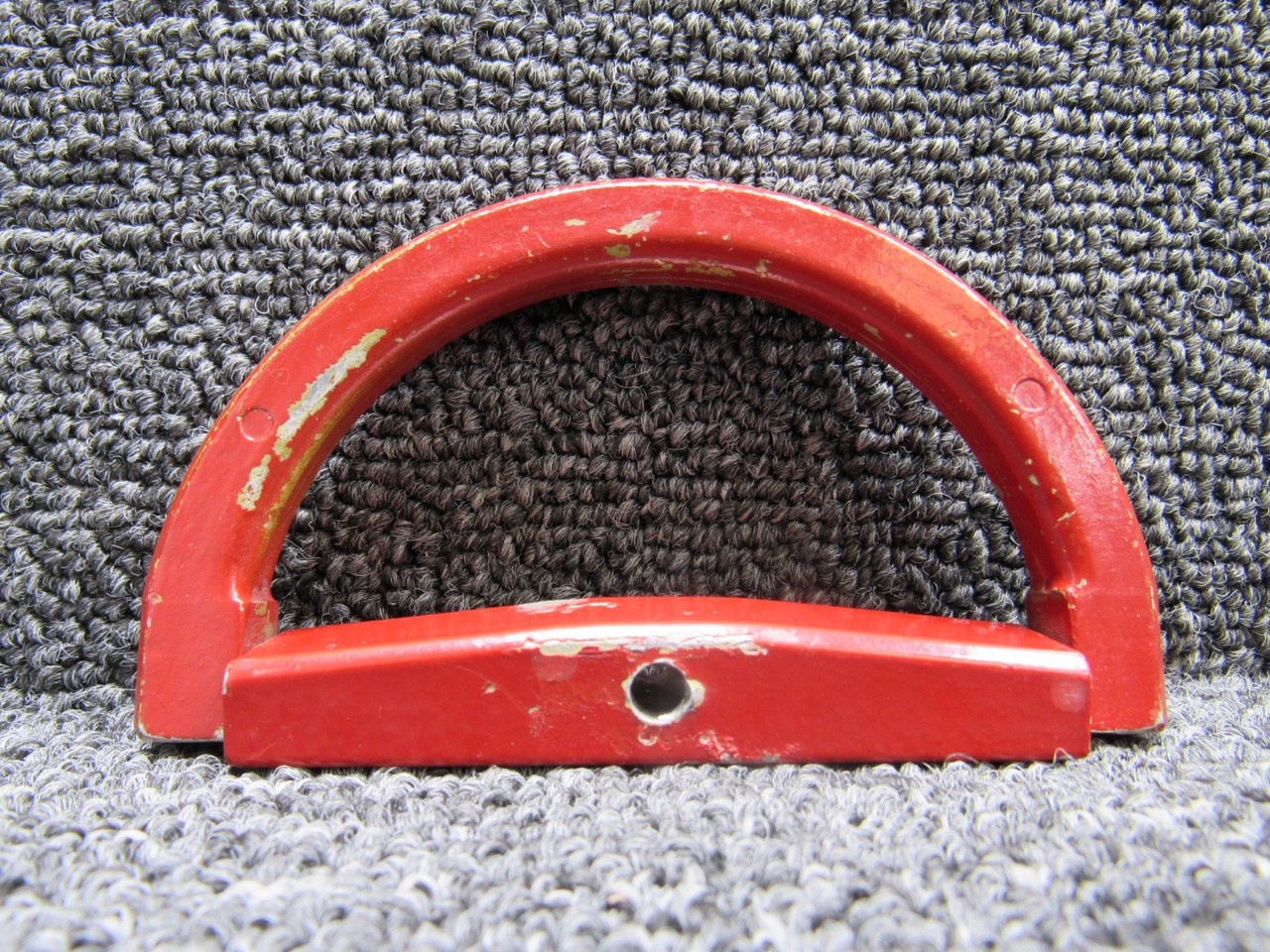 Cessna Aircraft Parts 5111547-4 Cessna 421C Emergency Door