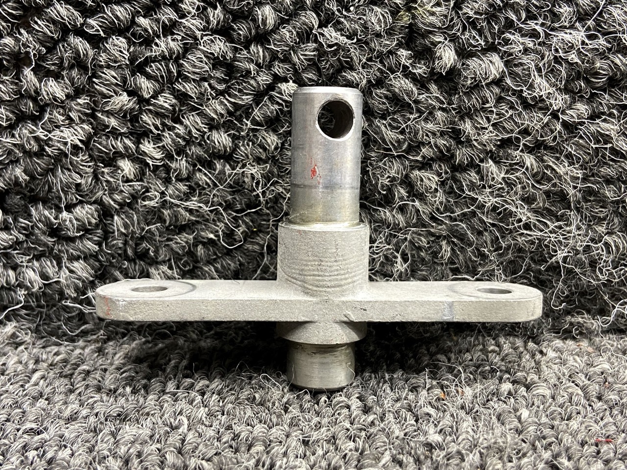 Cessna Aircraft Parts 5111556-1 Cessna 421B Emergency Door