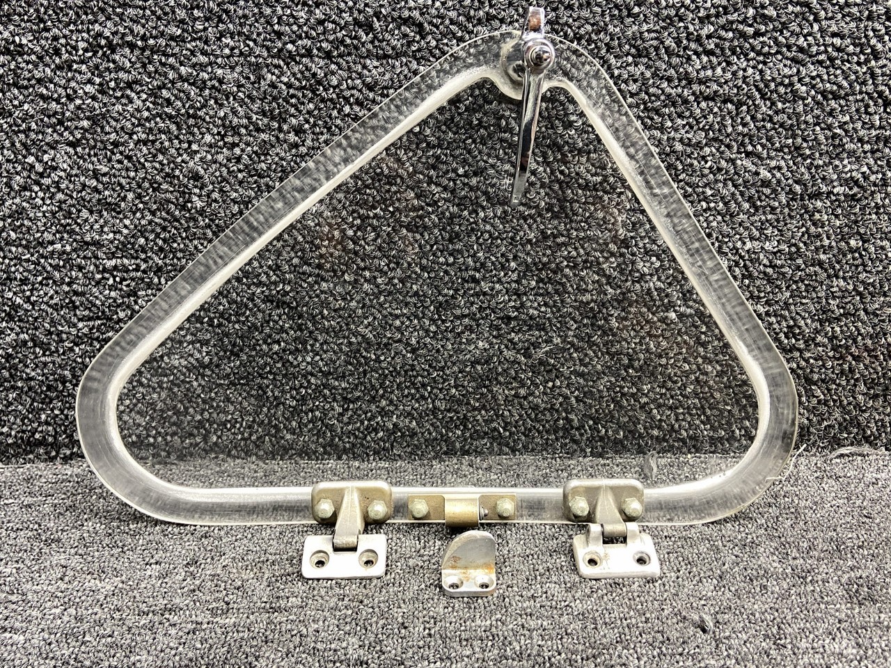 Cessna Aircraft Parts 5111603-3, 0811724-19 Cessna 421B Storm