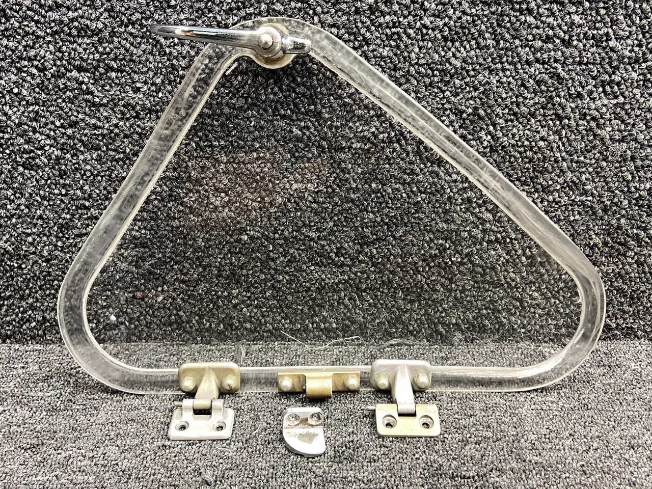 Cessna Aircraft Parts 5111603-4, 0811724-20 Cessna 421B Storm