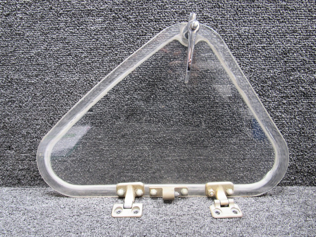 Cessna Aircraft Parts 5111603-5 Cessna 421C Storm Window