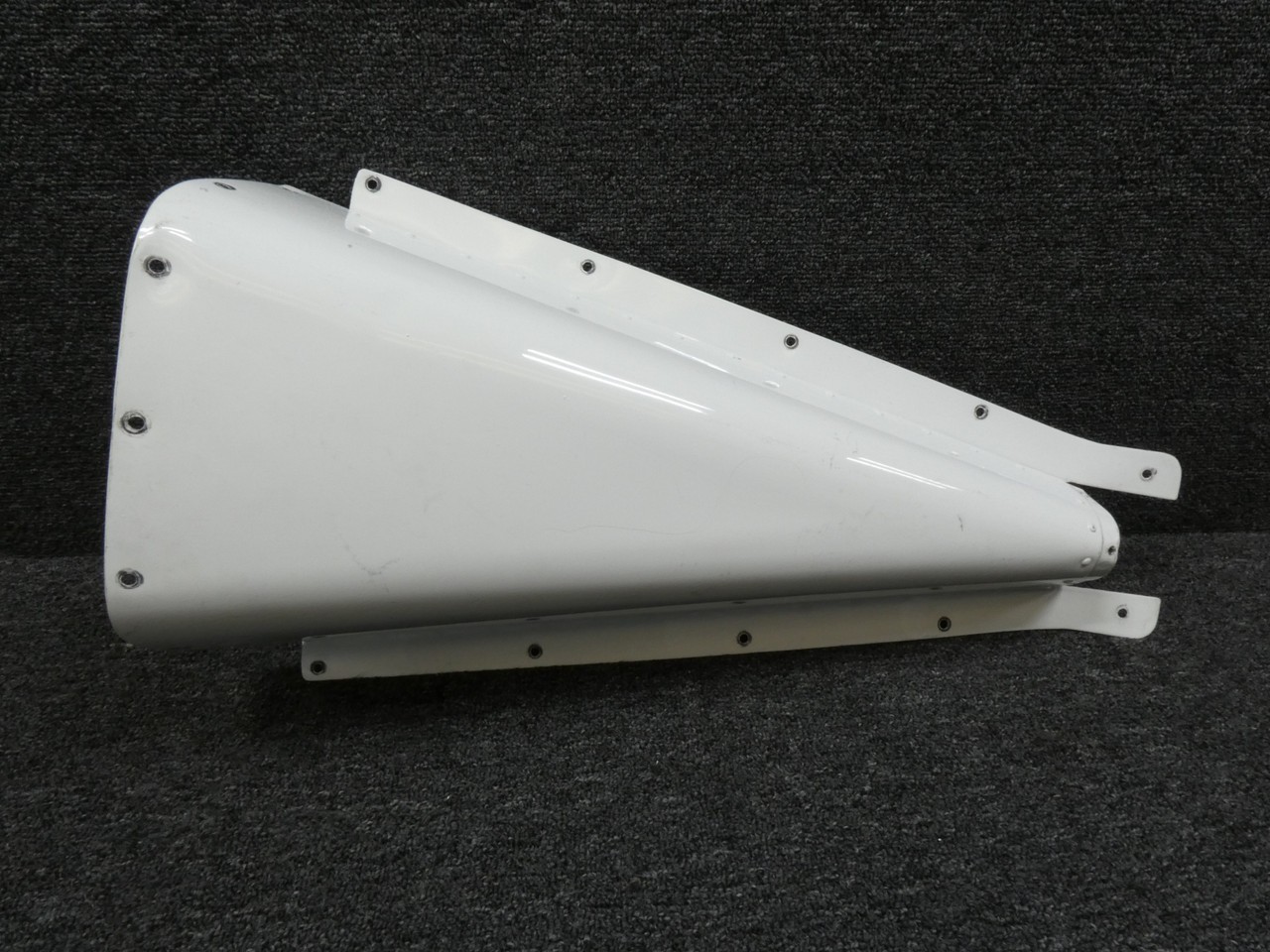 Cessna Aircraft Parts 5112001-10 Cessna 421C Lower Aft