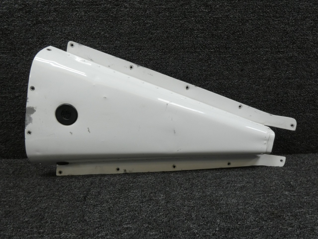 Cessna Aircraft Parts 5112001-16 Cessna 421C Upper Aft