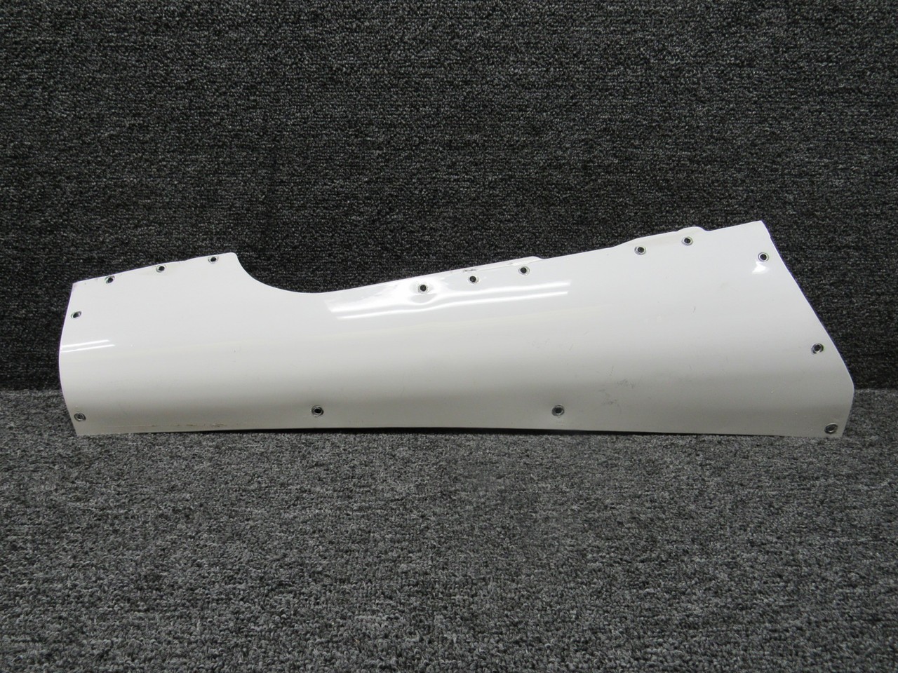 Cessna Aircraft Parts 5112001-28 (Alt: 5112001-30) Cessna 421C