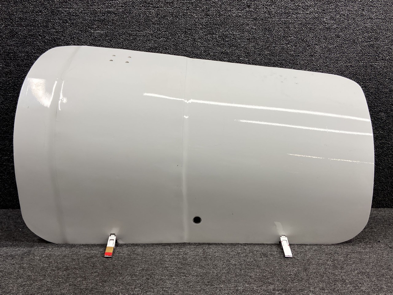 Cessna Aircraft Parts 5113013-30 Cessna 421B Forward Nose