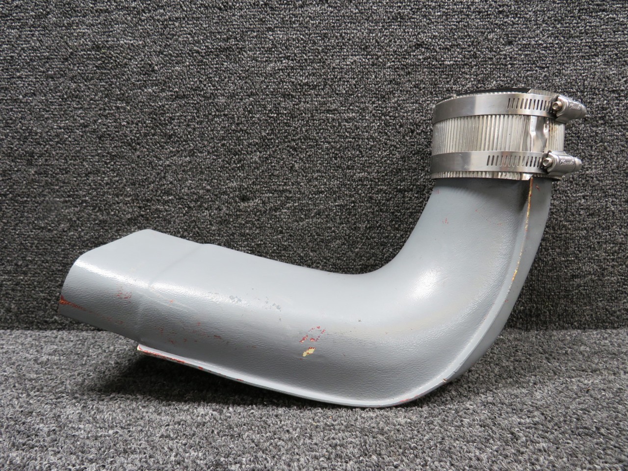 Cessna Aircraft Parts 5114538-1 Cessna 421C Cabin Ventilation