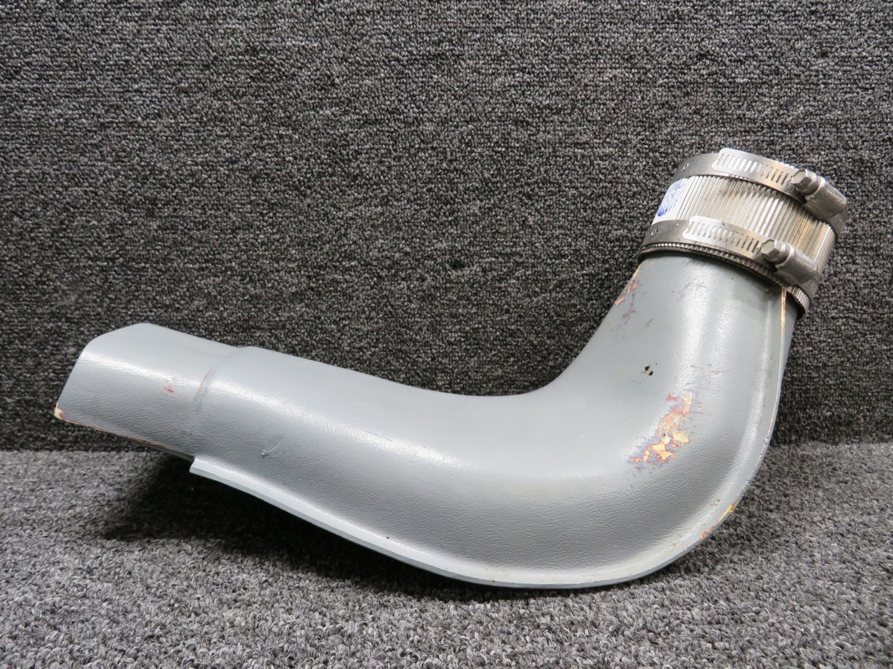 Cessna Aircraft Parts 5114538-2 Cessna 421C Cabin Ventilation