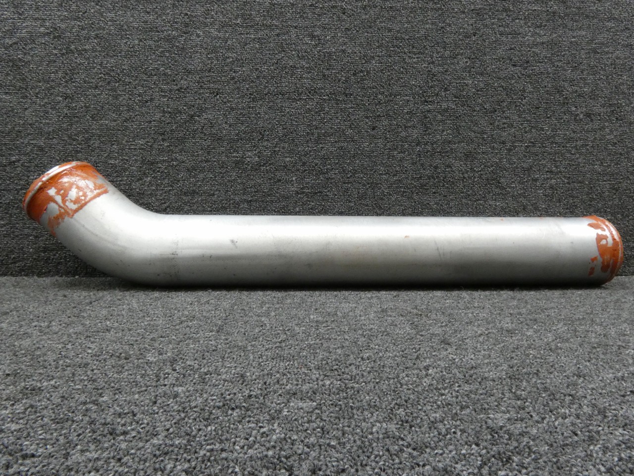 Cessna Aircraft Parts 5117238-4 Cessna 421C Fresh Air