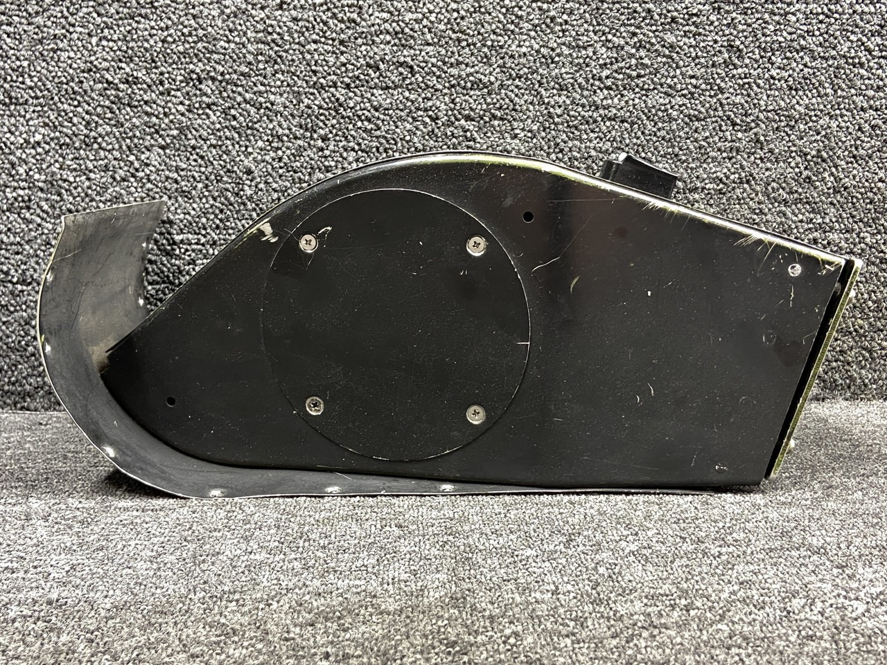 Cessna Aircraft Parts 5117255-24, 5117255-25 Cessna 421B Lower
