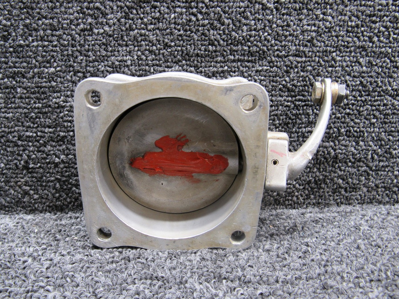 Cessna Aircraft Parts 5117270-4 (Cast: 511727-482) Cessna 421C