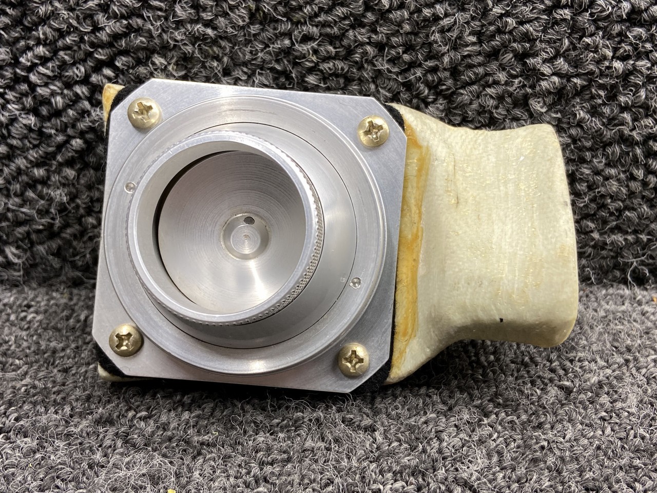 Cessna Aircraft Parts 5119524-2, 2394 Cessna 421B Overhead