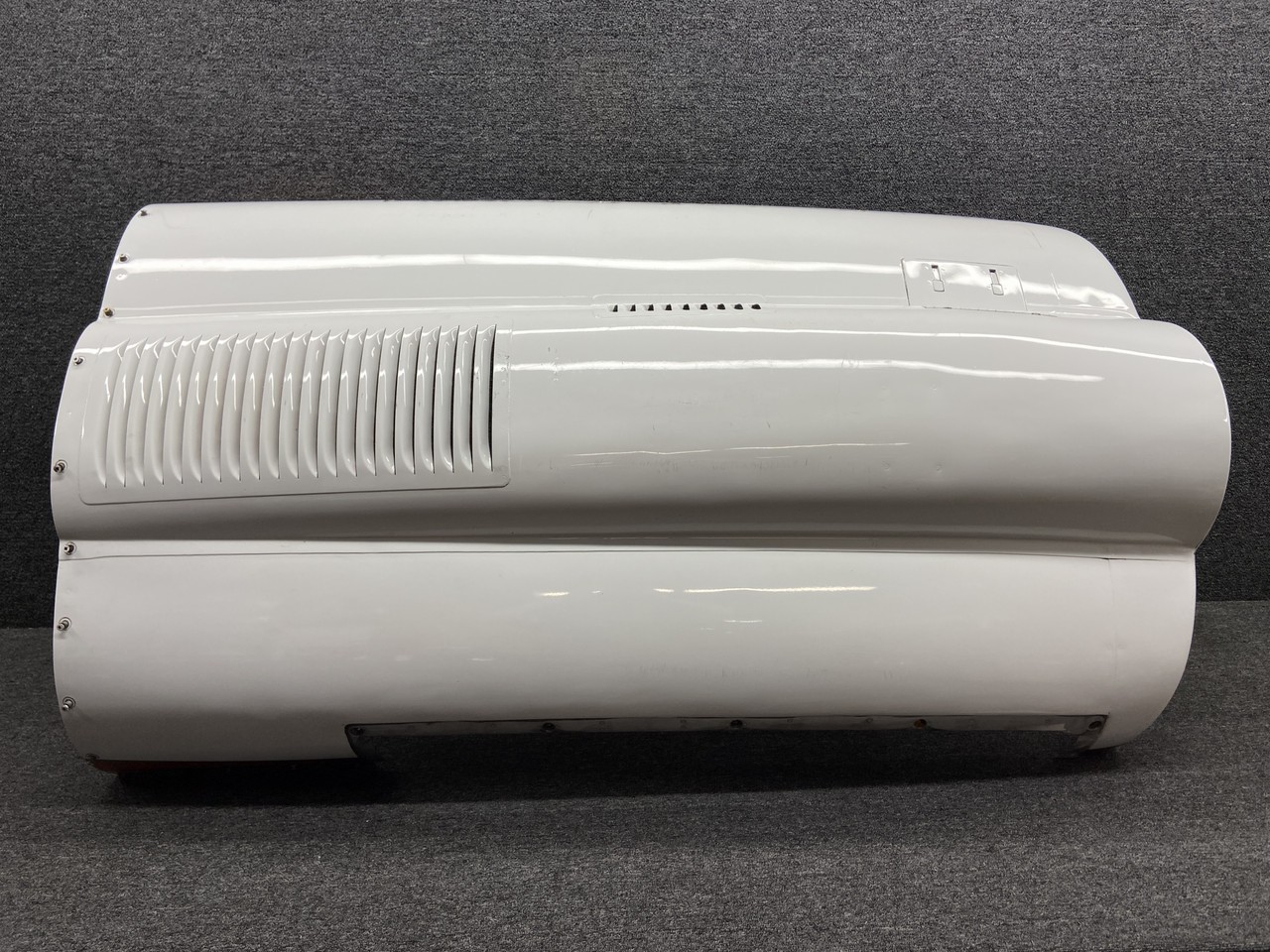 Cessna Aircraft Parts 5121008-203 (Use: 5121008-207) Cessna 421B