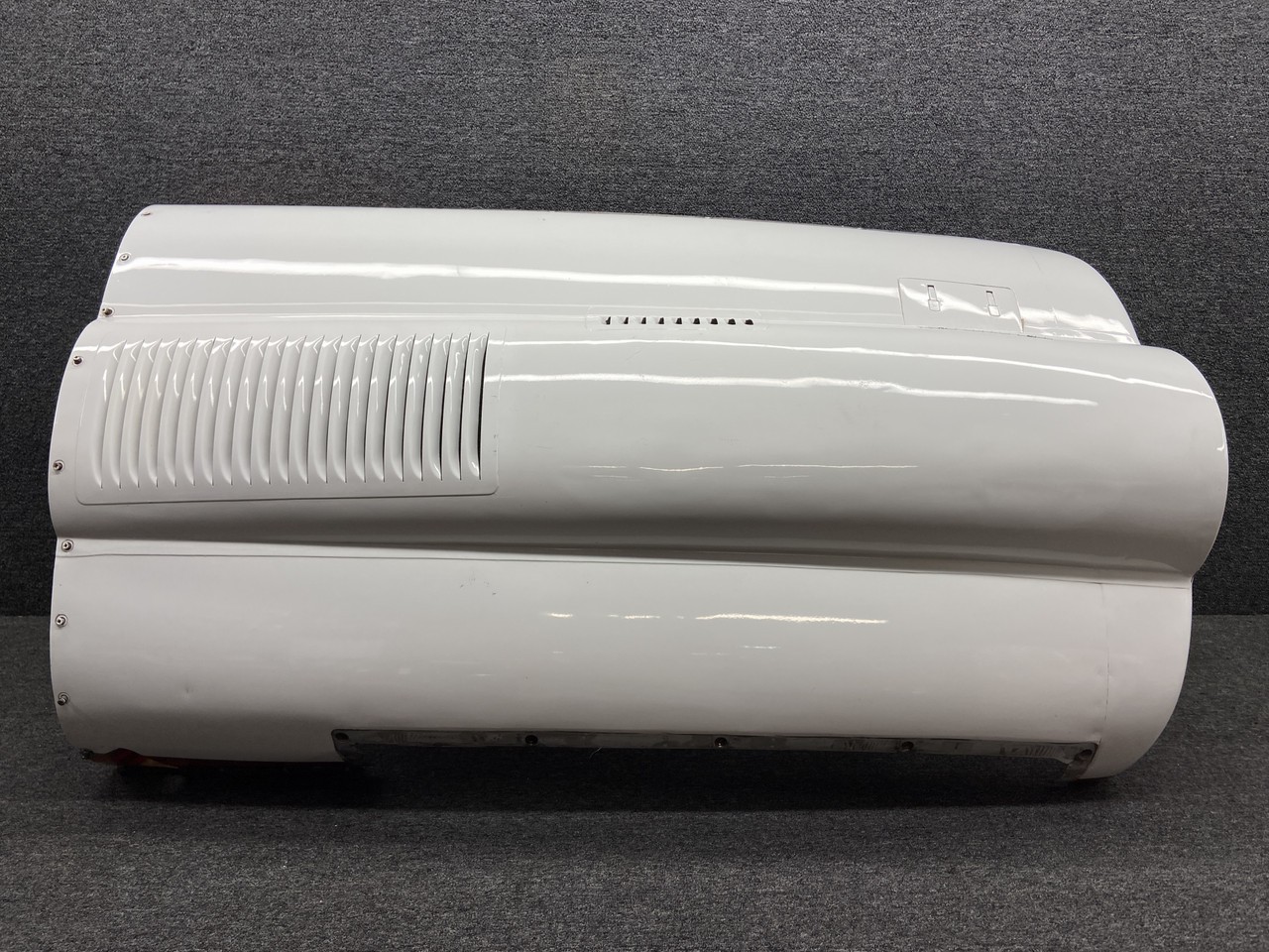 Cessna Aircraft Parts 5121008-204 (Use: 5121008-208) Cessna 421B