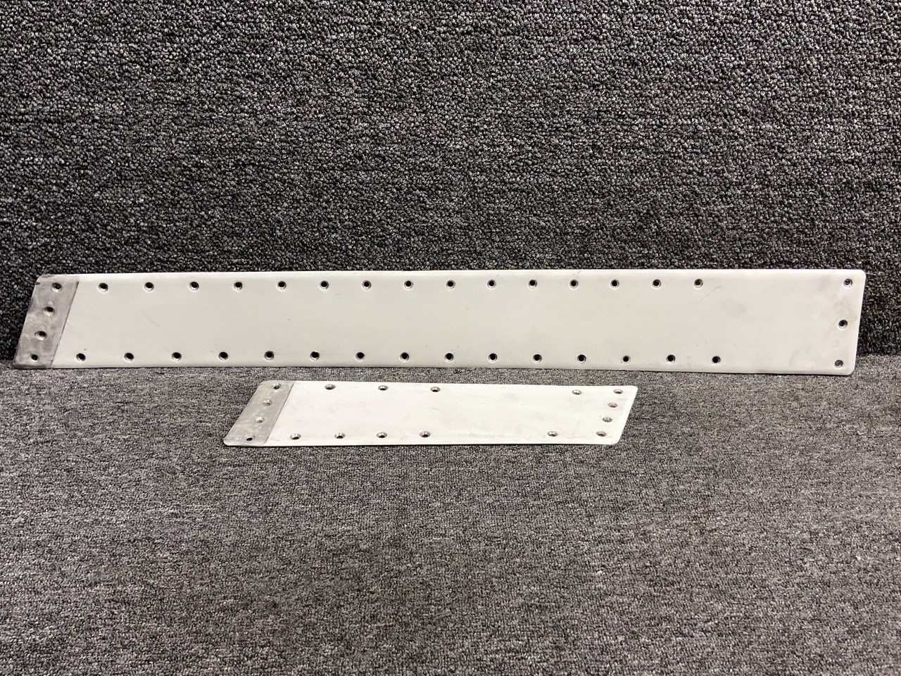 Cessna Aircraft Parts 5122013-205, 5122013-203 Cessna 421B Wing