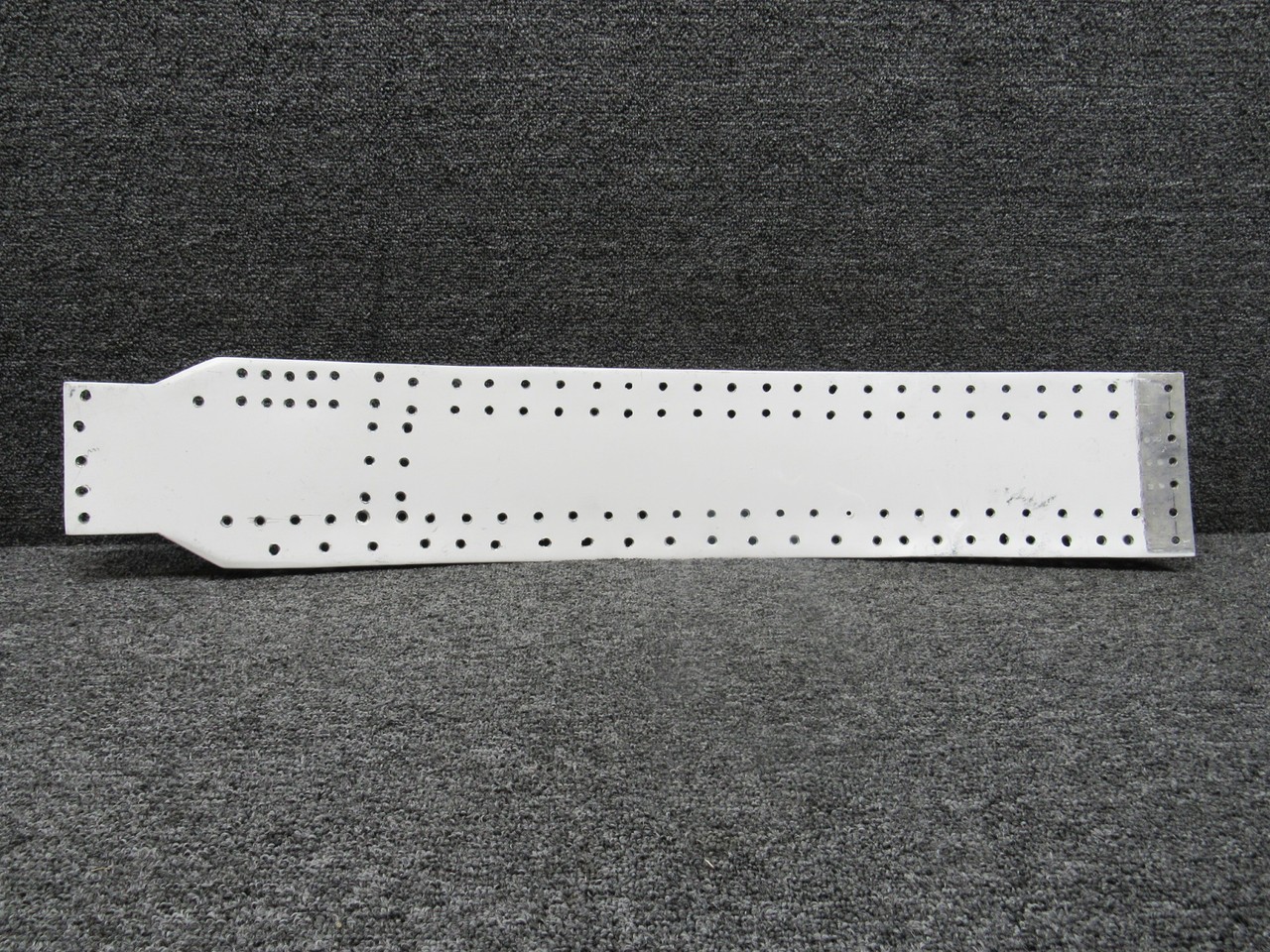 Cessna Aircraft Parts 5122064-3 Cessna 421C Front Spar