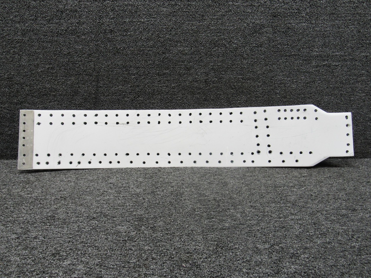 Cessna Aircraft Parts 5122064-4 Cessna 421C Front Spar