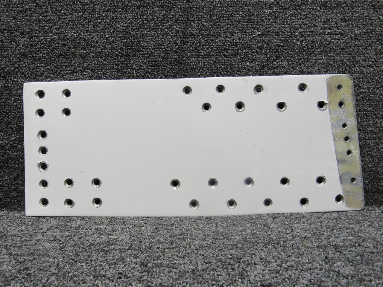 Cessna Aircraft Parts 5122064-808 Cessna 421C Bond Assembly