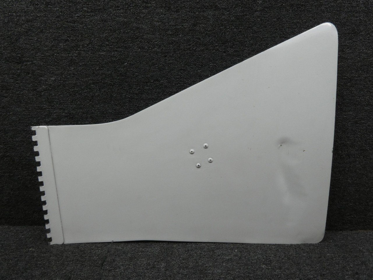 Cessna Aircraft Parts 5122300-56 Cessna 421C Main Landing
