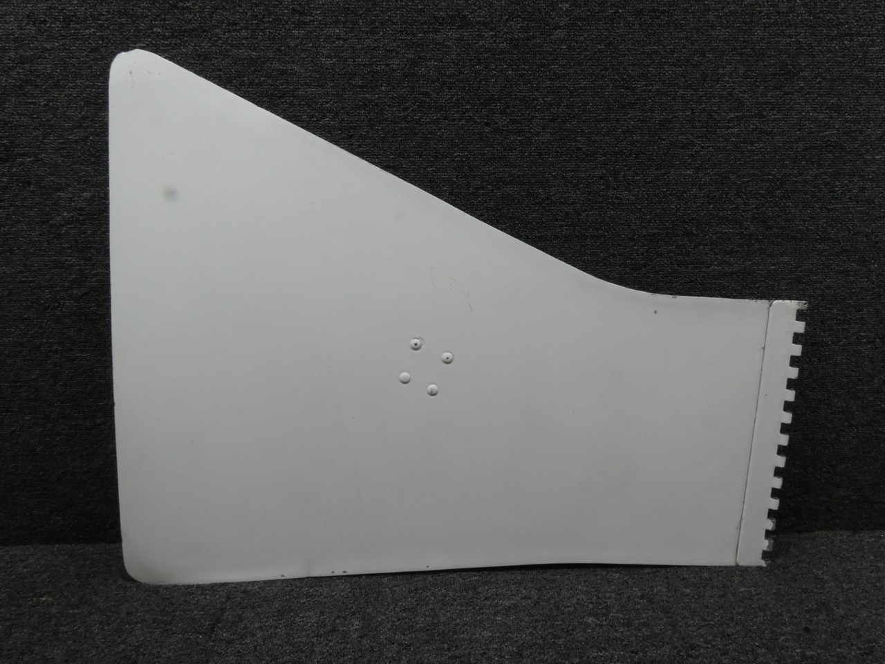 Cessna Aircraft Parts 5122300-57 Cessna 421C Main Landing
