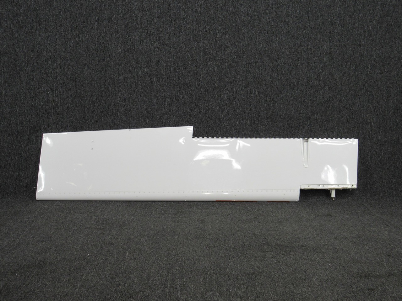 Cessna Aircraft Parts 5124000-200 Cessna 421C Aileron Assembly