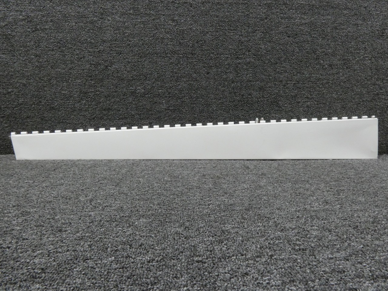 Cessna Aircraft Parts 5124000-71 Cessna 421C Aileron Trim