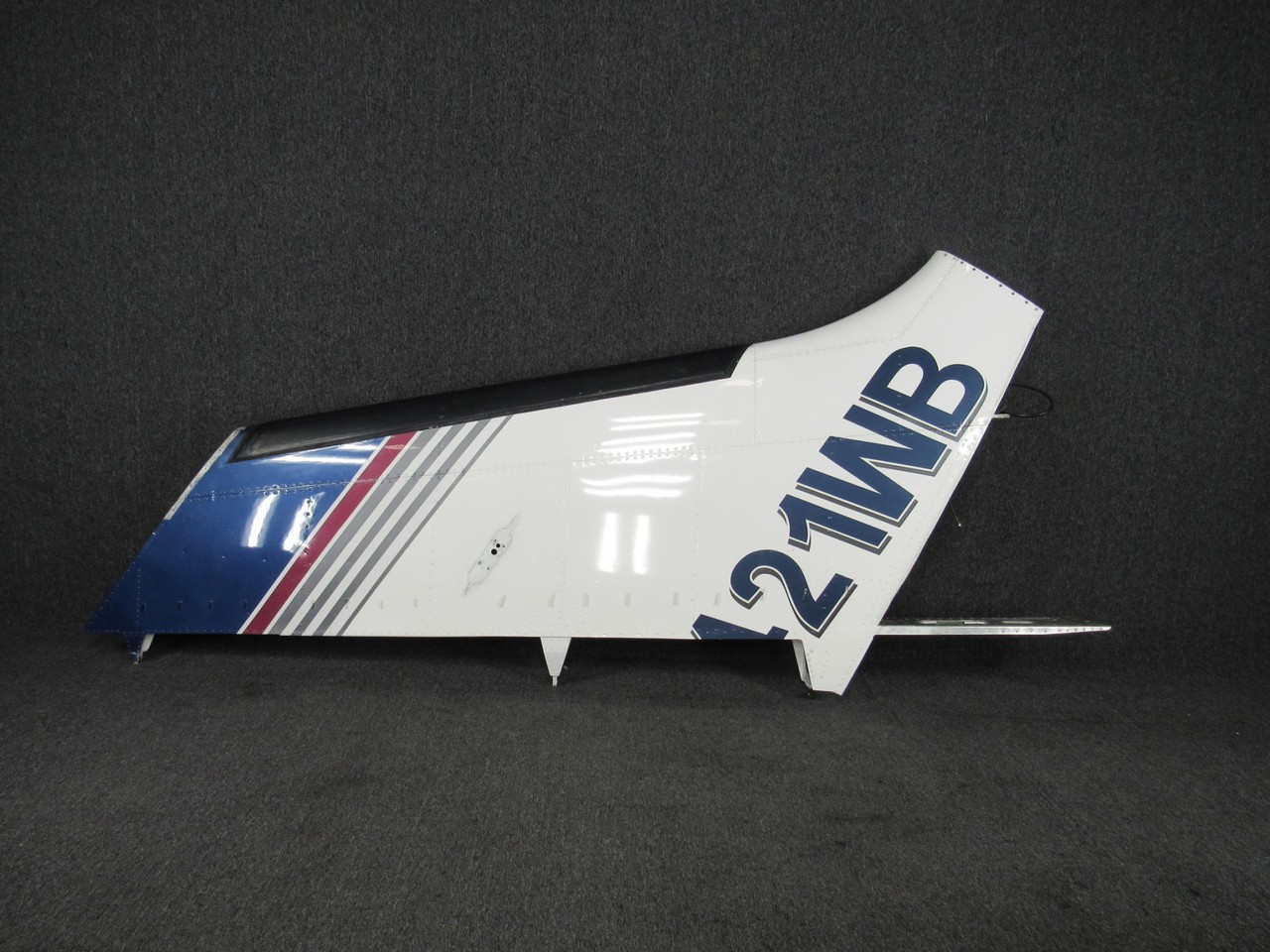 Cessna Aircraft Parts 5131020-57 (Use: 5131020-59) Cessna 421C