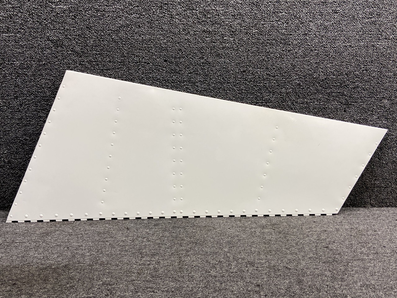 Cessna Aircraft Parts 5133015-1 (Use: 5133015-27) Cessna 421B